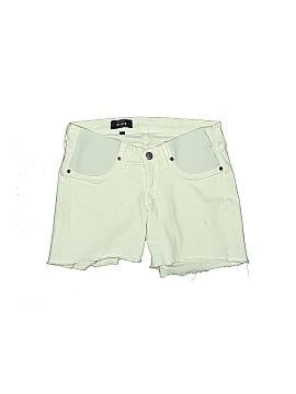 J.Crew Denim Shorts (view 1)