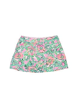 Lilly Pulitzer Active Skirt (view 2)