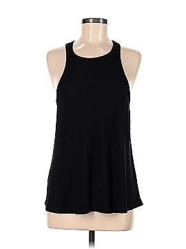 Intimately by Free People Tank Top (view 1)