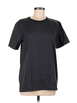 Click Short Sleeve T-Shirt (view 1)