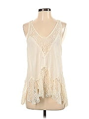 Intimately By Free People Sleeveless Top