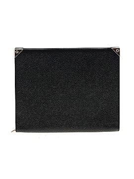 Alexander Wang Leather iPad Case (view 1)