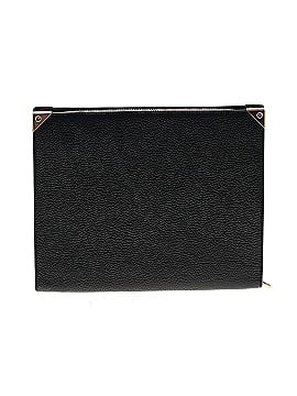 Alexander Wang Leather iPad Case (view 2)