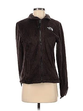 The North Face Fleece (view 1)