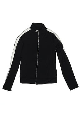 Athleta Fleece Jacket (view 1)