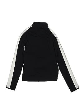 Athleta Fleece Jacket (view 2)