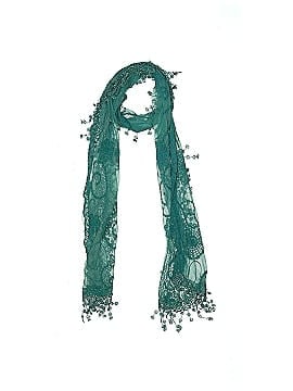 Unbranded Scarf (view 1)