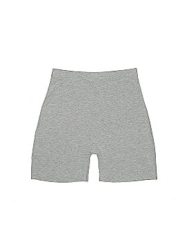 Brandy Melville Shorts (view 1)