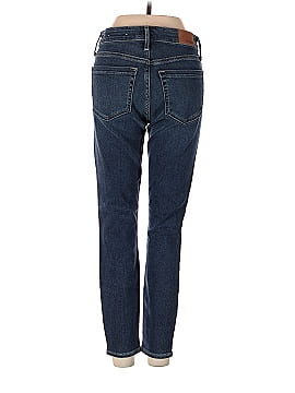 Revtown Jeans (view 2)