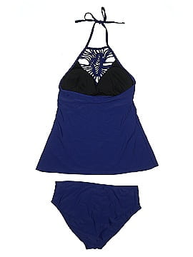 Unbranded Two Piece Swimsuit (view 2)