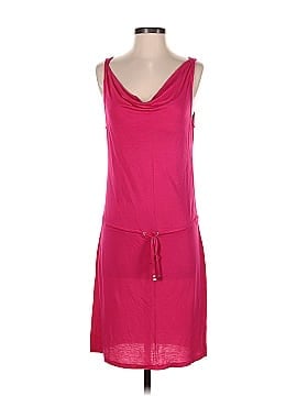 Banana Republic Factory Store Casual Dress (view 1)