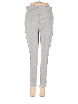 Lou & Grey for LOFT Active Pants (view 1)