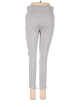 Lou & Grey for LOFT Active Pants (view 2)