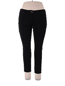 Eileen Fisher Casual Pants (view 1)