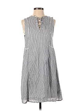 Old Navy Casual Dress (view 1)