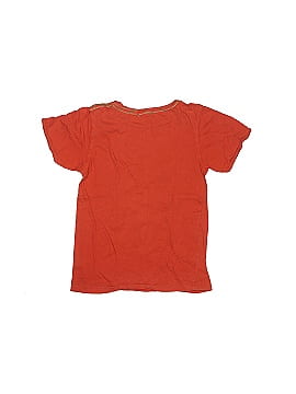 Appaman Short Sleeve T-Shirt (view 2)