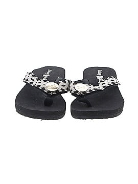 Lindsay Phillips Sandals (view 2)