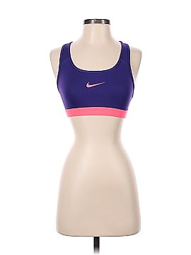 Nike Sports Bra (view 1)