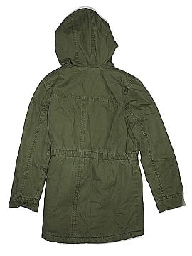 Gap Kids Jacket (view 2)