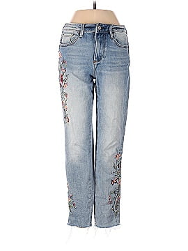 Driftwood Jeans (view 1)