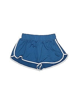 Assorted Brands Athletic Shorts (view 1)