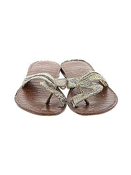 Sam Edelman Sandals (view 2)