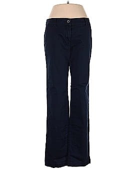 Tommy Hilfiger Casual Pants (view 1)