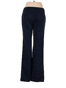 Tommy Hilfiger Casual Pants (view 2)