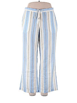 Tommy Bahama Linen Pants (view 1)