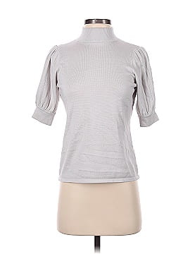 T Tahari Pullover Sweater (view 1)