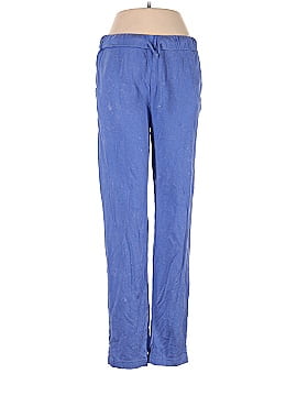 Kendall & Kylie Sweatpants (view 1)