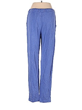 Kendall & Kylie Sweatpants (view 2)