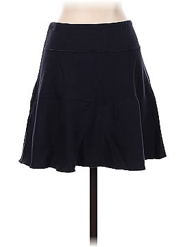 Ralph Lauren Casual Skirt (view 2)