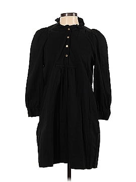 Pomander Place Casual Dress (view 1)