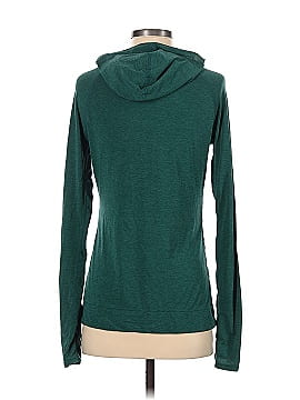 Gap Fit Pullover Hoodie (view 2)