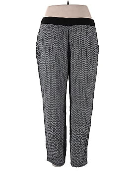 Cato Casual Pants (view 2)