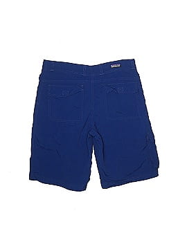 Patagonia Shorts (view 2)