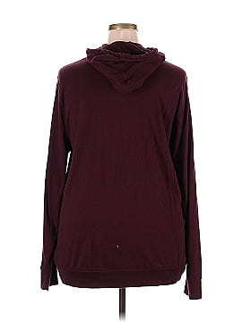 Old Navy Zip Up Hoodie (view 2)