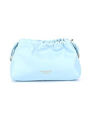 Kate Spade New York Leather Crossbody Bag