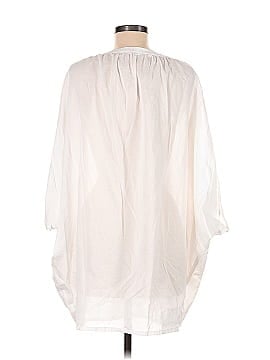 Johnny Was Long Sleeve Blouse (view 2)