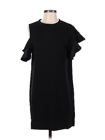 Few Moda Casual Dress (view 1)