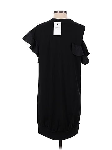 Few Moda Casual Dress (view 2)