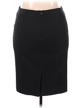 Ann Taylor LOFT Casual Skirt (view 2)