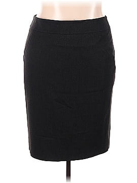 Ann Taylor LOFT Casual Skirt (view 1)