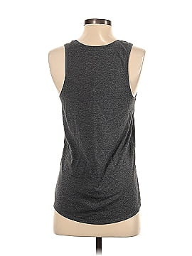 Active by Old Navy Active T-Shirt (view 2)