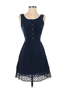 Maurices Casual Dress (view 1)