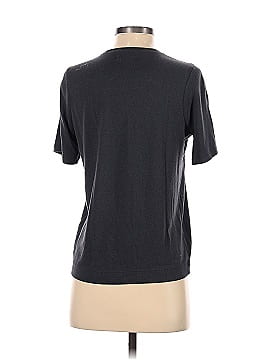 Madewell Short Sleeve T-Shirt (view 2)