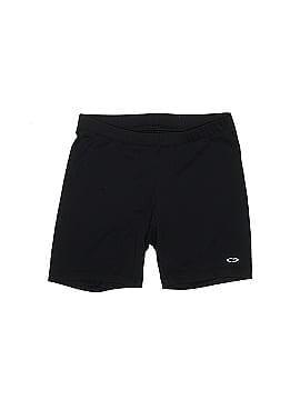 C9 By Champion Athletic Shorts (view 1)