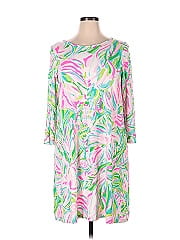 Lilly Pulitzer Casual Dress