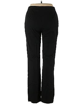 Lauren by Ralph Lauren Casual Pants (view 2)